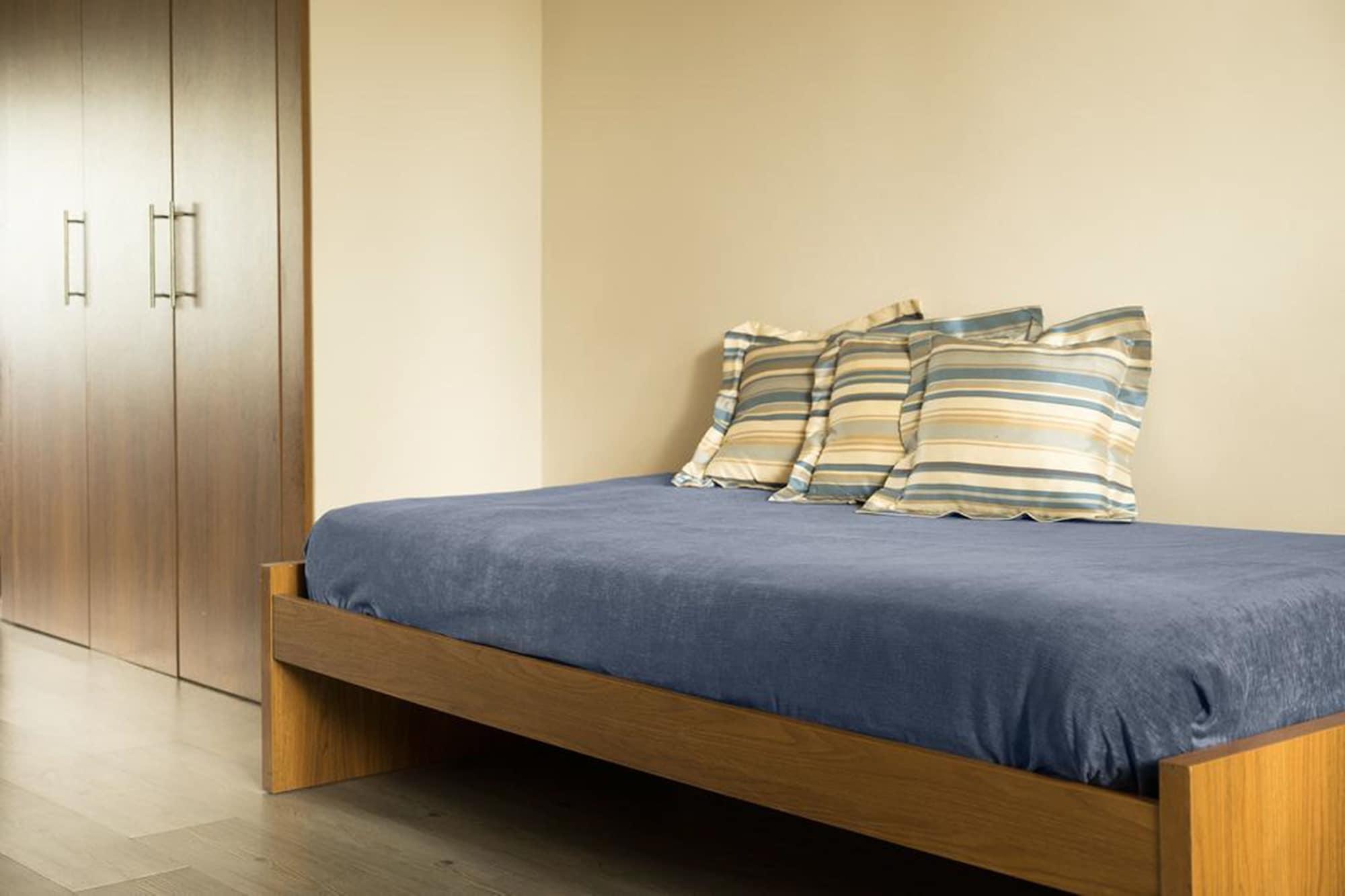 Hotel Tower House Suites Panama Dış mekan fotoğraf